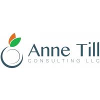 Anne Till Consulting LLC image 1